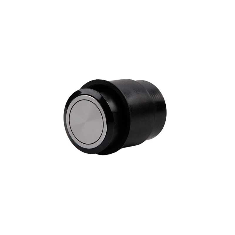 factory push knob factory push knob
