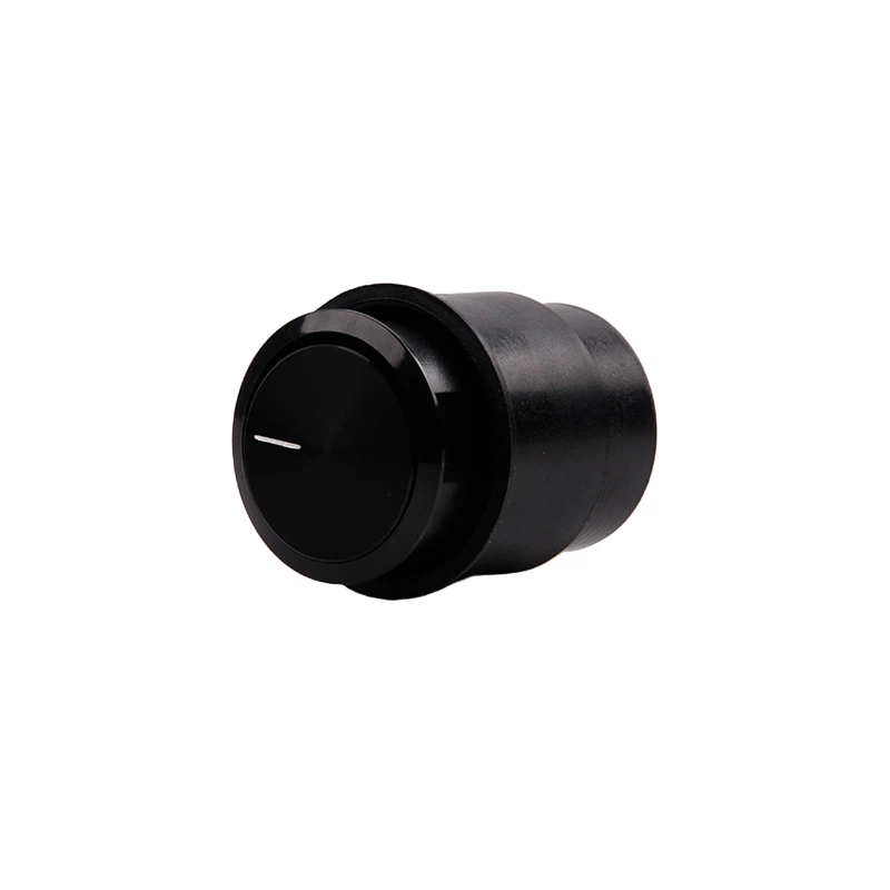 control knob control knob