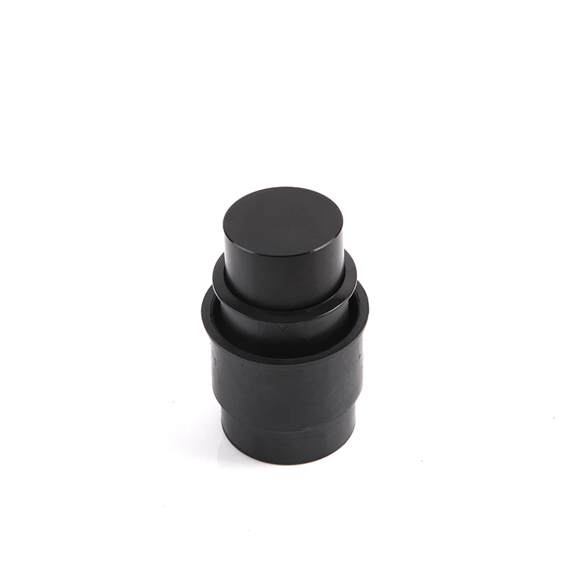 PUSH KNOB PUSH KNOB