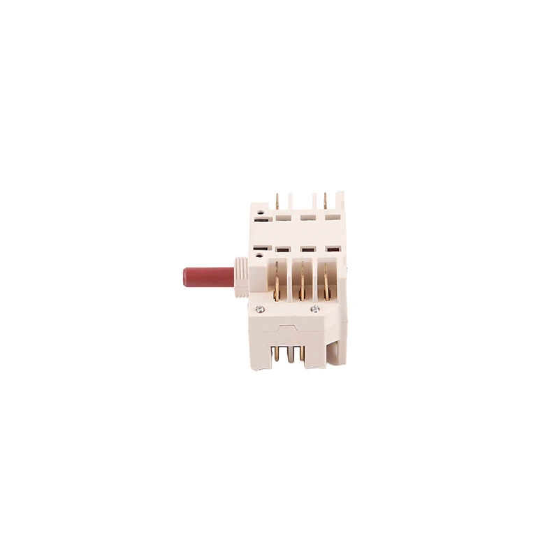 product-800-800 product-800-800
